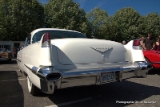 Cadillac Fifties.DNG-1